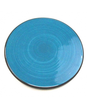 https://poterie-de-crestet.com/975-home_default/dessous-de-plat-bleu.jpg